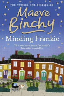 Minding frankie