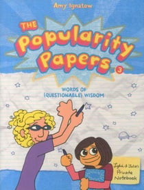 The popularity papers