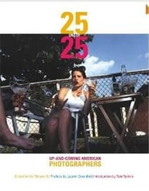 25 under 25