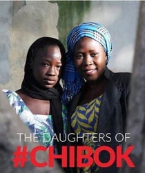 The daughters of chibok