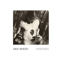 Eric rhein lifelines