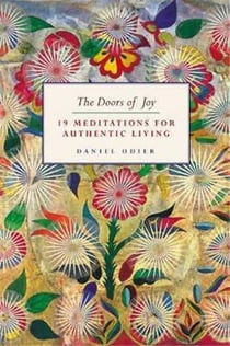 Doors of joy