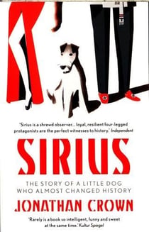 Sirius