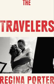 THE TRAVELERS