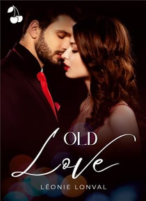 Old Love