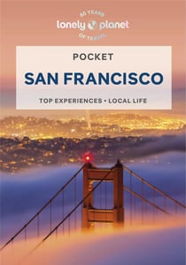 San Francisco (9e édition)