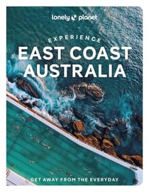 Experience : East Coast Australia (édition 2022)