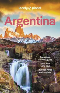 Argentina (13e édition)