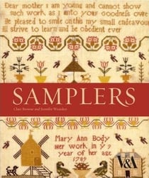 Samplers