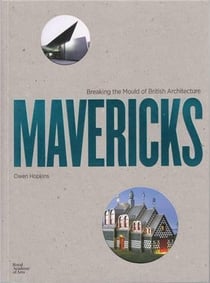 Mavericks