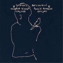 Ann craven and reggie burrows hodges : moons and angels