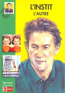 L'instit - l'autre