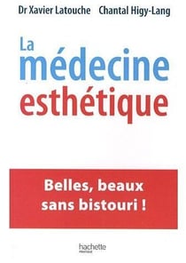 La médecine esthétique