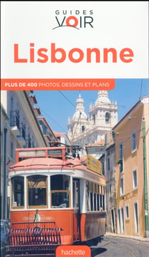 Guides voir