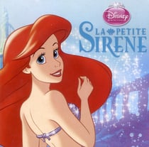 Petite sirène