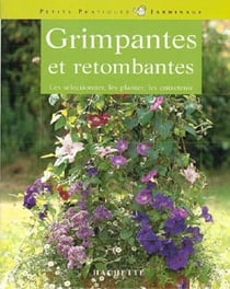 Grimpantes et retombantes