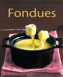 Fondues