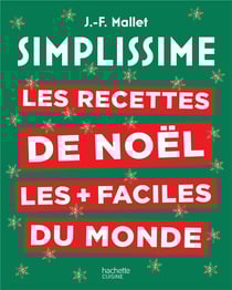 Simplissime : Noël