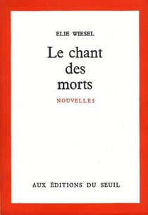 Le chants des morts