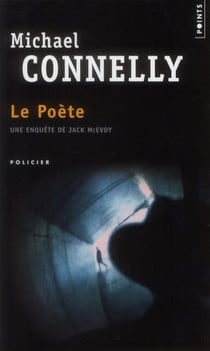 Le poète