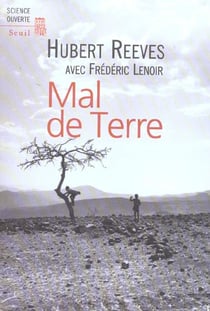 Mal de terre