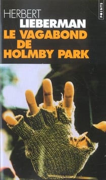 Le vagabond de Holmby Park