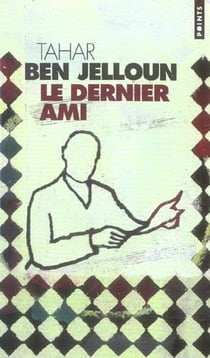 Dernier Ami