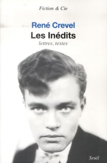 Oeuvres inedites