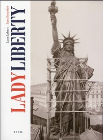 Lady Liberty