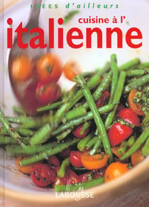 Cuisine a l'italienne