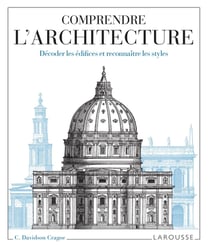 Comprendre l'architecture