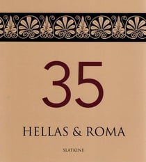 Hellas et Roma 35