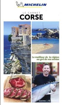 Corse