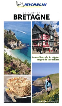 Bretagne