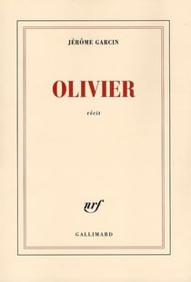 Olivier