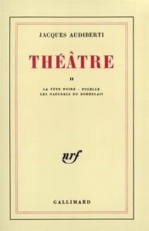 Theatre - vol02
