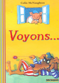 Voyons