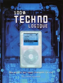 100% technologique