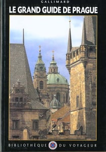 Prague