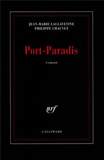 Port-paradis