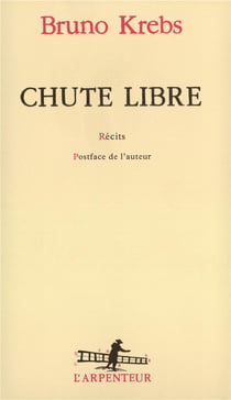 Chute libre