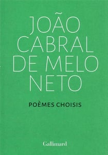 Poèmes choisis