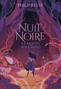 Nuit Noire