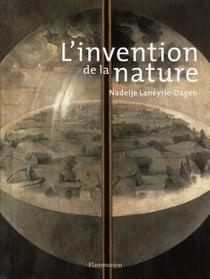 L'invention de la nature