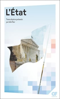 L'État