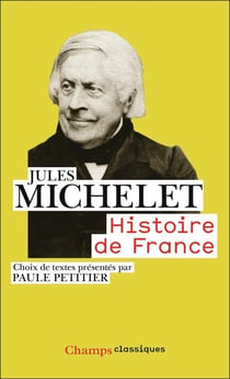 Histoire de France