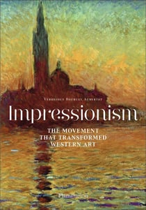 Impressionism: the movement that transformed western art