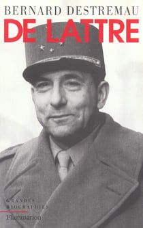 De Lattre de Tassigny