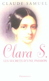Clara S.