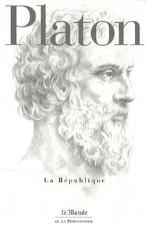 La République